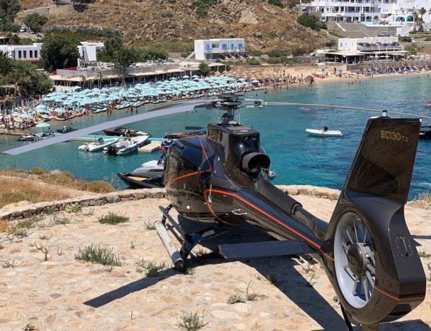 100851915_2705440416341940_678186996874608640_o