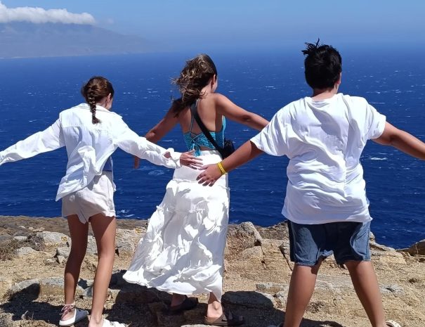 450534905_1042100090778288_5274468713916817607_n