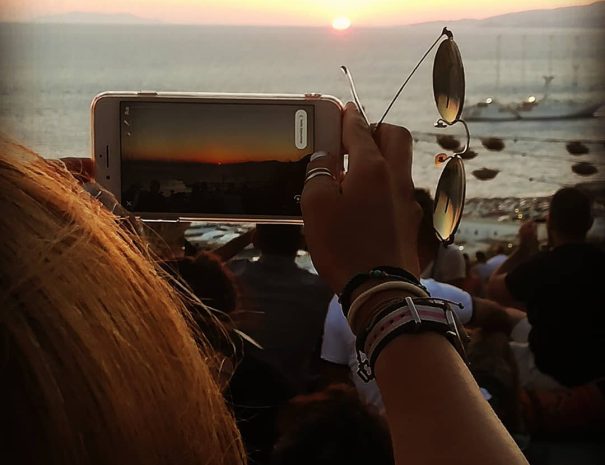 36645995_263013340918365_1814284453158060032_n