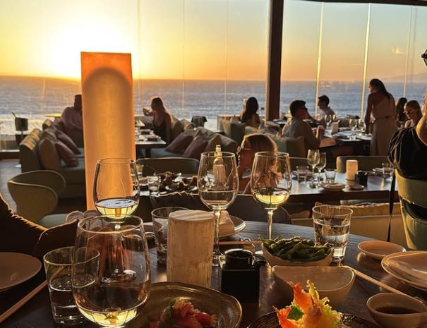 551515334_18546437302032692_6952181057693767775_n