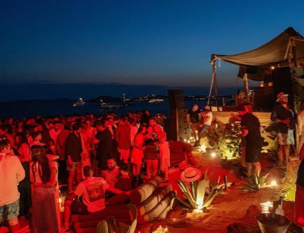 64444487_2344914765752631_7944793953338636529_n